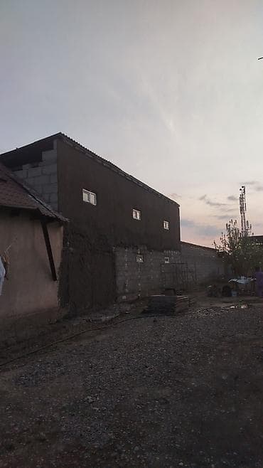 Кум швак кылабыз ручной бригада бар гипсовой штыкатурка да кылабыз