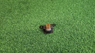 датчик ускорения: Датчик ускорения е36 1 095 326 Год 1996 В отличном состоянии — 3