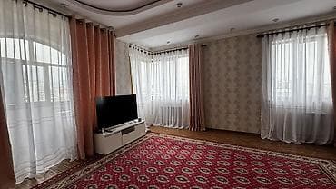2 комнаты, Собственник, Без подселения, С мебелью полностью