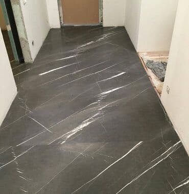 сертификаты бишкек: Полировка мрамора,полирок мрамора — 9