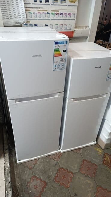 холодилник новые: Холодильник новый — 14