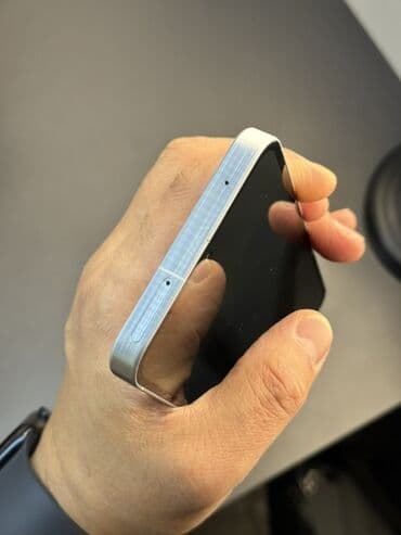 google pixel c: Samsung Galaxy A55, Б/у, 256 ГБ — 4