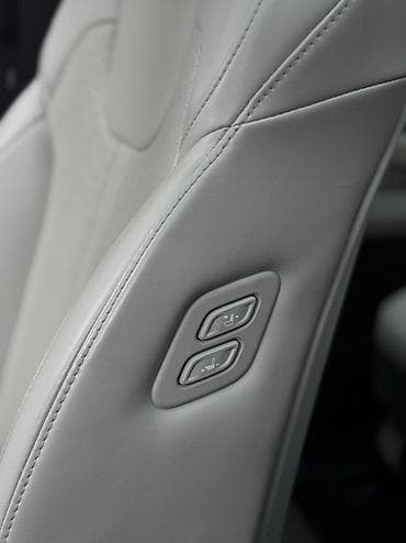 Унаа сатуу: Kia Sorento: 2020 г., 1.6 л, Автомат, Гибрид, Кроссовер — 9