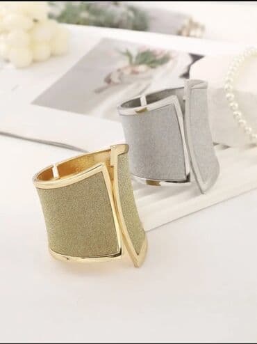 свадебные платья для покрытых: Браслет, Женские, Новый — 36