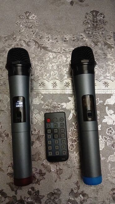 алиса колонка купить бишкек: Новая мощная колонка — 1