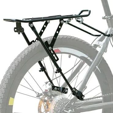 дождевик для велосипеда: Запчасти и аксессуары для велосипеда Очки прозрачные Кассета на 7 — 5