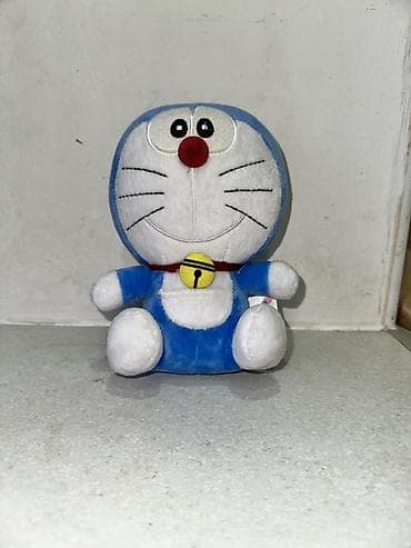 fifa 18: Мягкие игрушки 🧸 Идеальный вариант для внимания и подарка для самых — 9