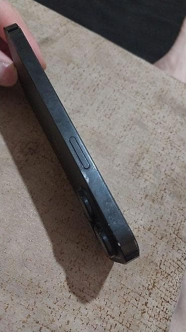 nokia 603: IPhone 14 Pro, 256 ГБ, Черный, 86 % — 3