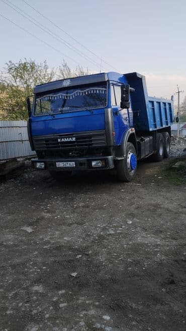 купить запчасти на опель вектра б: Грузовик, Камаз, Стандарт — 1