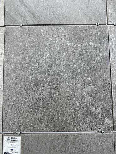 Назначение: Для пола, Матовое, 60x60 см