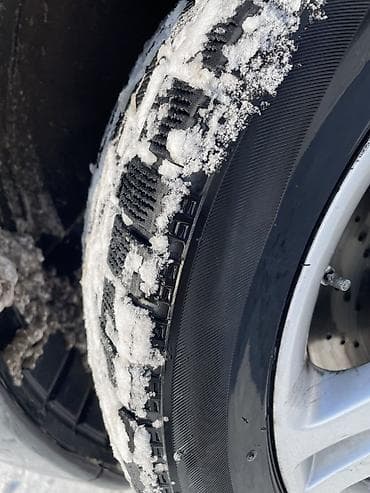 mitsubishi sigma: Mercedes-Benz S-Class: 2005 г., 5 л, Автомат, Бензин, Седан — 2