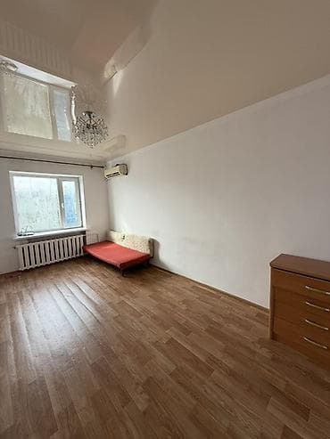 квартира центр: 2 комнаты, 49 м², Индивидуалка, 4 этаж, Косметический ремонт — 2