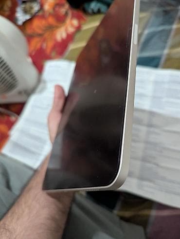 macbook 2010: Совместим с iOS — 3