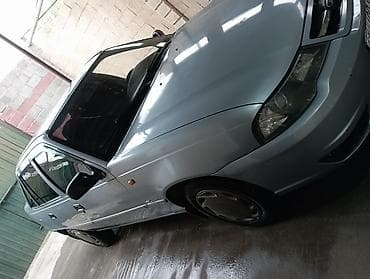 mini kooper: Daewoo Nexia: 2012 г., 1.6 л, Ручные, Бензин, Седан — 3