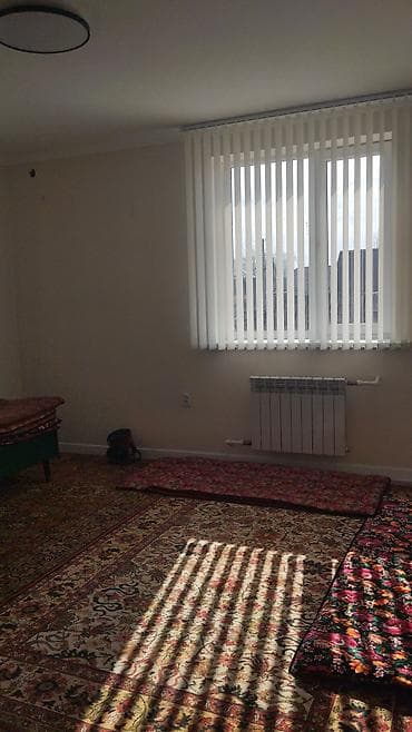 Тумбалар: Сдаю дом только студентам порядочный чистоплотная девушкам! Удобства — 7