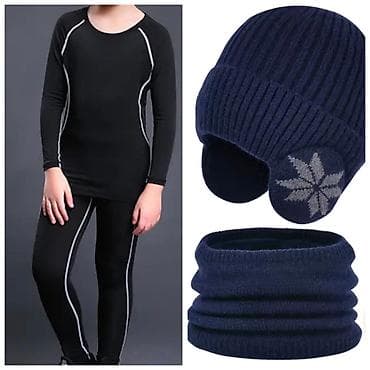 snap on: Набор инструментов — 5