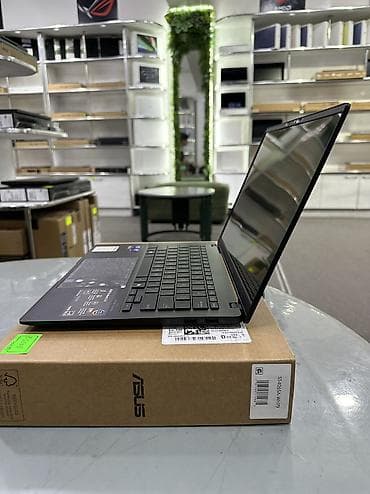 9 lite: Ультрабук, Новый, Intel Core i7 — 4
