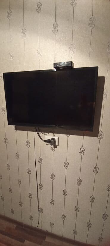 Сниму комнату: 20 м², С мебелью — 3