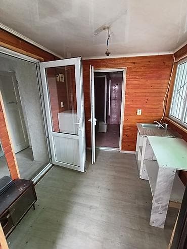 3: Продаю!!! Участок с домом+бизнес(парикмахерская) 📍В центре Маевки — 10