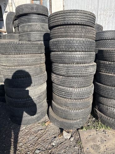 продажа комбайнов нива эффект в бишкеке цена: Продаю колеса R12-R13 оптом количество 300 шт — 2