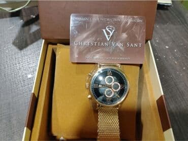 бриллиантовые комплекты фото и цены: CV1123 Просим писать на WhatsApp.  Ссылка в шапке профиля 💰Стоимость — 2