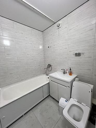 сдаю цокольное: 1 комната, Собственник, Без подселения, С мебелью частично — 2