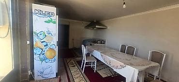 дом в караколе: 🏡 Сдается уютный дом посуточно в Чолпон-Ате, Иссык-Куль Приглашаем на — 6