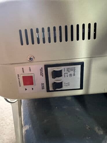 оборудование для ip телефонии модуль расширения настольные: Стабилизатор — 4