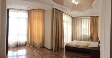 квартиры в районе рабочий городок: 4 комнаты, Собственник, С мебелью полностью — 7