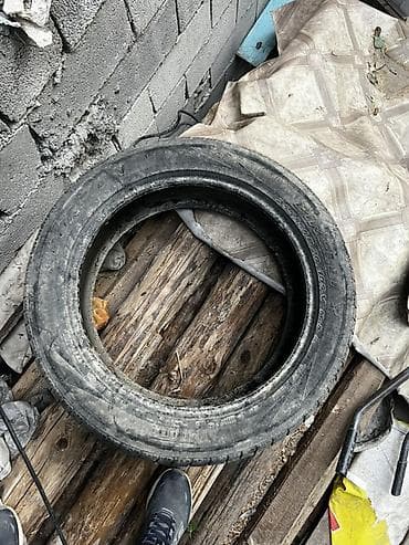 infinity fx35: Шина Pirelli 255/50 R20 109V M+S - Производитель: Pirelli - Размер — 1