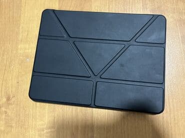 УАЗ: Планшет, Apple, память 128 ГБ, Wi-Fi, Б/у, цвет - Серебристый — 9