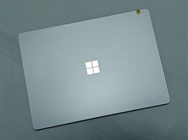 macbook m2 max: Ноутбук, Microsoft Surface, 8 ГБ ОЗУ, Intel Core i5, 13.3 ", Б/у, Для несложных задач, память SSD — 1