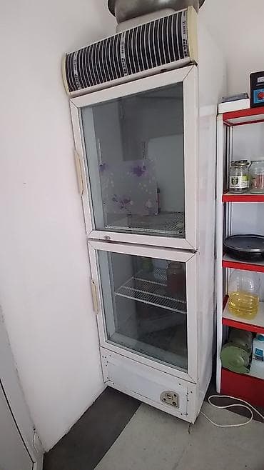 Для напитков