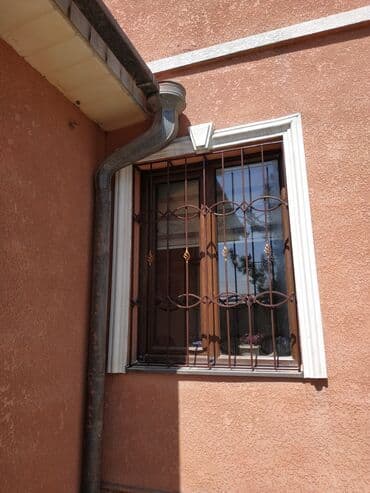 мозаичные полы цена: Сварка | Решетки на окна — 11