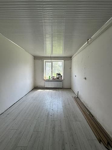 площадь победы: 📍В Сокулуке от трассы 500 метров продаётся дом на участке 6 соток — 3