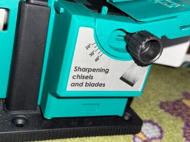 айфон х бу бишкек: Точилка Универсал Любой Доставка по городу Доставка по всему — 4