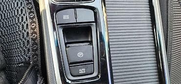 k7 2018: Hyundai Sonata: 2021 г., 2 л, Автомат, Газ, Седан — 8