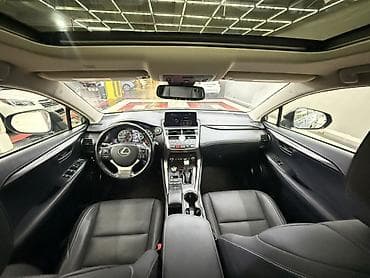 диски на лексус лх: Lexus NX: 2019 г., 2 л, Автомат, Бензин, Кроссовер — 7