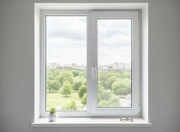 продаю 1к квартиру в аламедине1: 1 комната, 40 м², 105 серия, 7 этаж, Евроремонт — 1