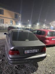 машина в рассрочку бишкек без первоначального взноса: BAW : 1996 г., 2.5 л, Автомат, Бензин, Седан — 6