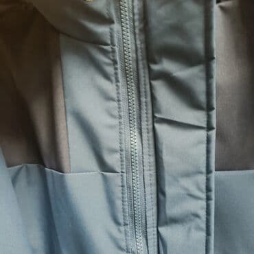 у настоящей женщины должна быть сумка: Новинка! Куртка с капюшоном, подкладкой на флисе.Ткань — 8