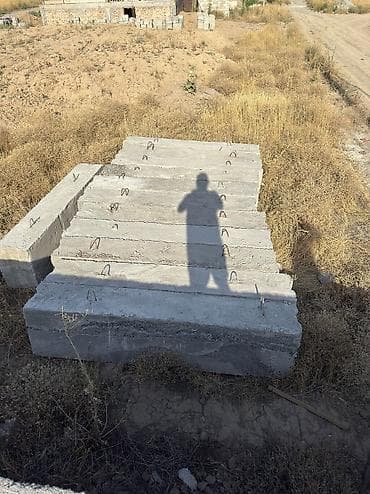 демонтаж пола расценки: Снос стен Больше 6 лет опыта — 4