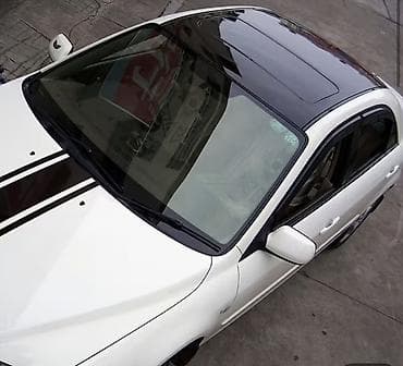 Материалдар: Жука чел кабык, түсү - Кара — 5