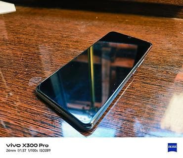 led экран бишкек: Xiaomi, 12 Pro, Колдонулган, 256 ГБ, түсү - Көгүлтүр, 2 SIM — 6
