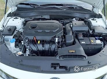 Фильтры: Двигатель 2.4 GDI хундай соната Двигатель 2.4 GDI Kia k5 Двигатель 2.4 — 4