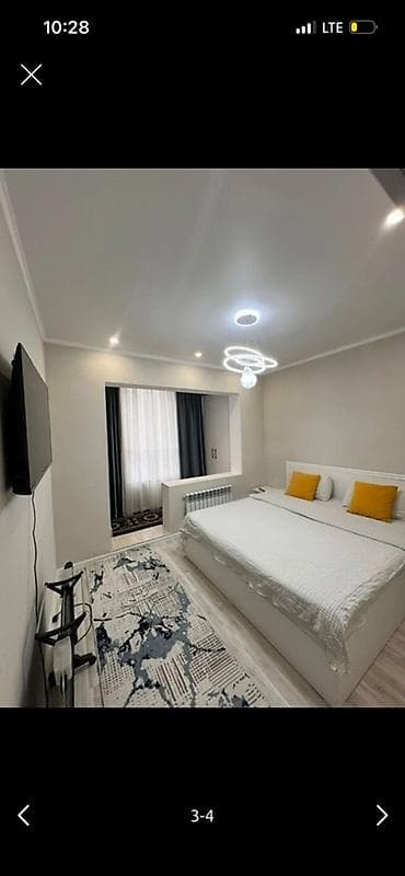 День за 2500 at lalafo.kg День за 2500