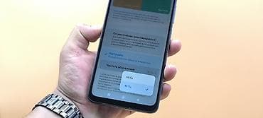 iphone 14 pri: Redmi, Redmi 13C, Б/у, 256 ГБ, цвет - Синий, 2 SIM — 10