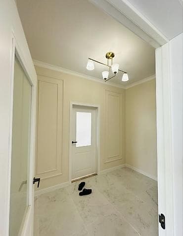 2 комнаты, 46 м², Свежий ремонт — 8