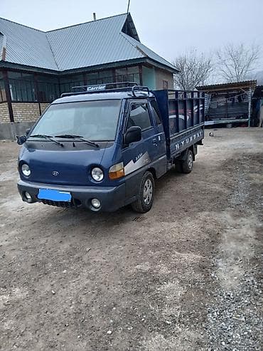 настенные зеркала в бишкеке: Комплект сидений, Кожа, ВАЗ (LADA) — 3