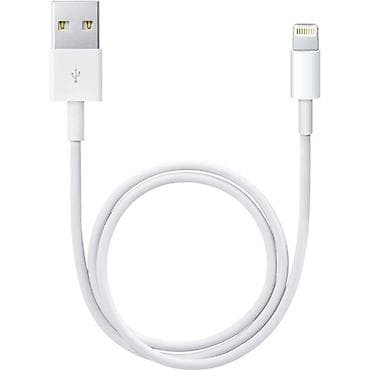 Кабель USB на lightning at lalafo.kg Кабель USB на lightning